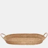 Olli Ella Changing Baskets|Bayu Rattan Changing Basket