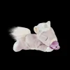 Olli Ella Indoor Play|Soft Toys|Binky Baby Unicorn - Glitter