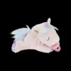 Olli Ella Indoor Play|Soft Toys|Binky Baby Unicorn - Sparkle
