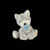 Olli Ella Indoor Play|Soft Toys|Binky Puppy - Banjo
