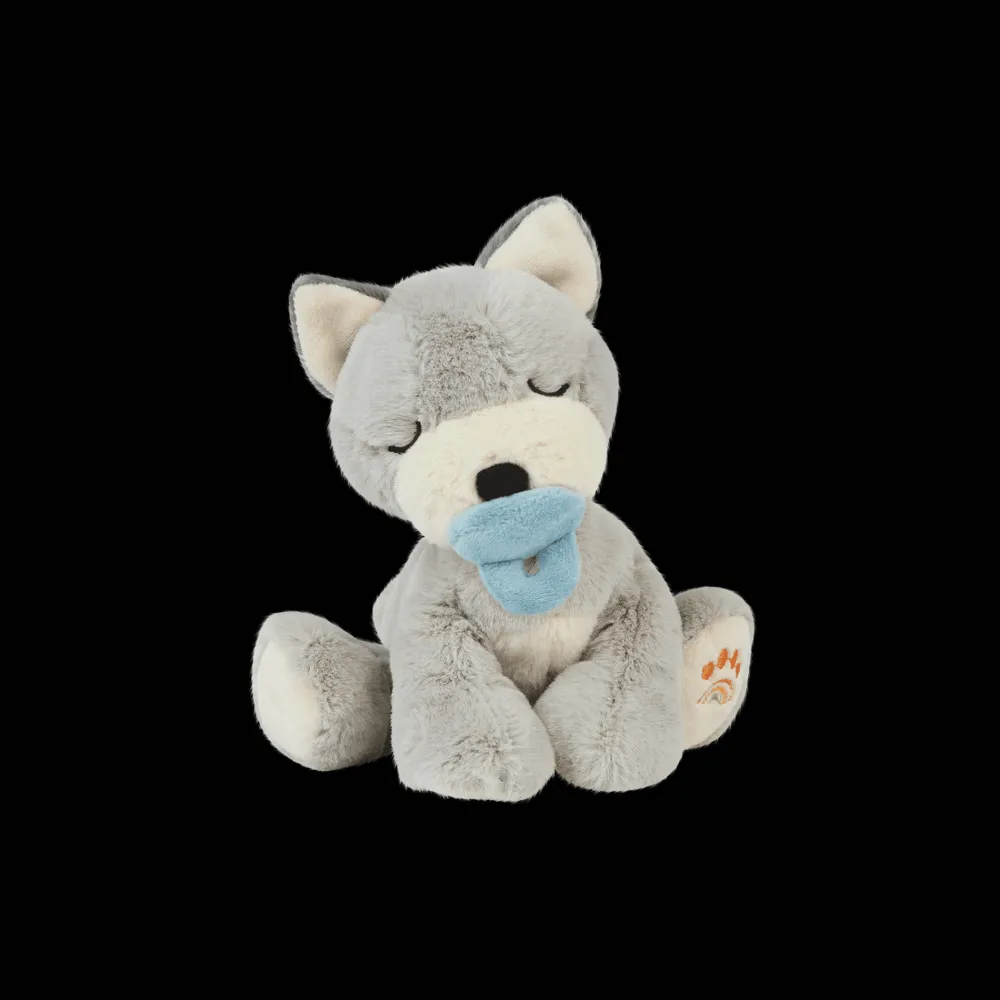 Olli Ella Indoor Play|Soft Toys|Binky Puppy - Banjo