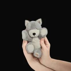 Olli Ella Indoor Play|Soft Toys|Binky Puppy - Banjo