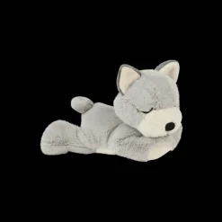 Olli Ella Indoor Play|Soft Toys|Binky Puppy - Banjo