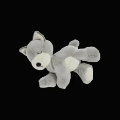 Olli Ella Indoor Play|Soft Toys|Binky Puppy - Banjo