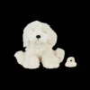 Olli Ella Indoor Play|Soft Toys|Binky Puppy - Belle