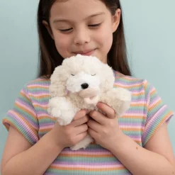 Olli Ella Indoor Play|Soft Toys|Binky Puppy - Belle