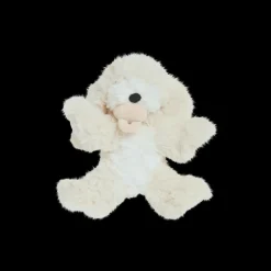 Olli Ella Indoor Play|Soft Toys|Binky Puppy - Belle