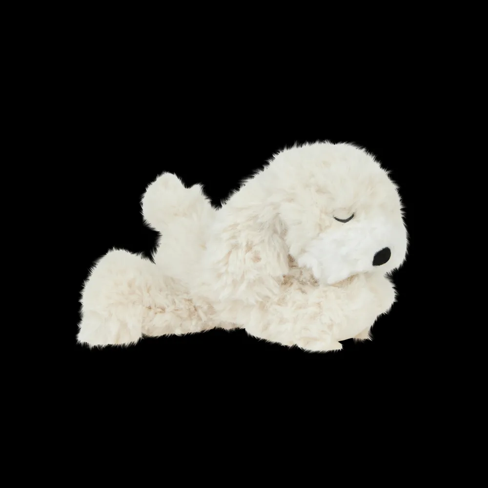 Olli Ella Indoor Play|Soft Toys|Binky Puppy - Belle