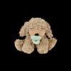 Olli Ella Indoor Play|Soft Toys|Binky Puppy - Benny
