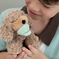 Olli Ella Indoor Play|Soft Toys|Binky Puppy - Benny