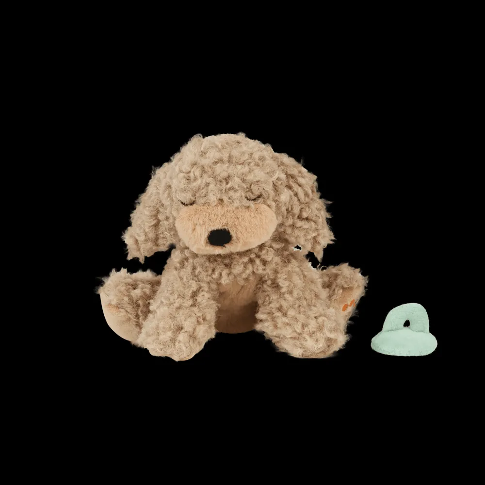 Olli Ella Indoor Play|Soft Toys|Binky Puppy - Benny