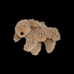 Olli Ella Indoor Play|Soft Toys|Binky Puppy - Benny