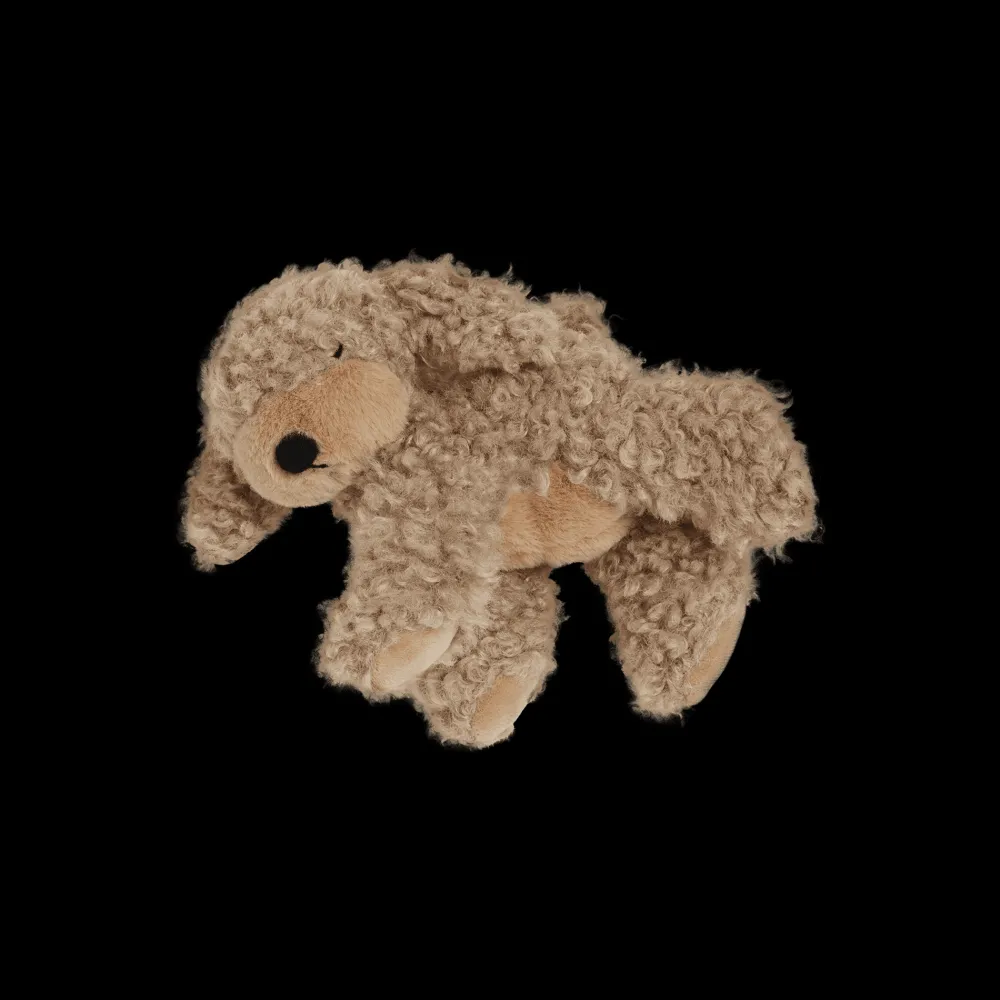 Olli Ella Indoor Play|Soft Toys|Binky Puppy - Benny