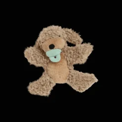 Olli Ella Indoor Play|Soft Toys|Binky Puppy - Benny