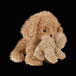 Olli Ella Indoor Play|Soft Toys|Binky Puppy - Benny