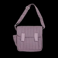 Olli Ella Indoor Play|Doll Accessories|Carrie Convertible Changing Set - Lavender