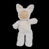 Olli Ella Indoor Play|Soft Toys - Newborns|Cozy Dinkums - Fox - Fenix