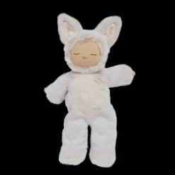 Olli Ella Indoor Play|Soft Toys - Newborns|Cozy Dinkums - Fox - Fenix