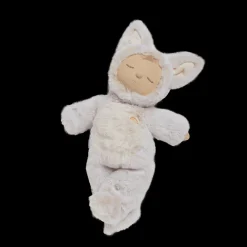Olli Ella Indoor Play|Soft Toys - Newborns|Cozy Dinkums - Fox - Fenix