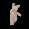 Olli Ella Indoor Play|Soft Toys - Newborns|Cozy Dinkums - Piggy Pickle