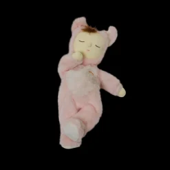 Olli Ella Indoor Play|Soft Toys - Newborns|Cozy Dinkums - Piggy Pickle