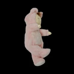 Olli Ella Indoor Play|Soft Toys - Newborns|Cozy Dinkums - Piggy Pickle