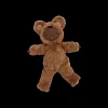 Olli Ella Indoor Play|Soft Toys - Newborns|Cozy Dinkums - Teddy Mini