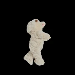 Olli Ella Indoor Play|Soft Toys - Newborns|Cozy Dinkums -Lamby Pookie