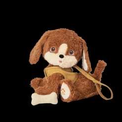 Olli Ella Indoor Play|Soft Toys|Dinkum Dogs - Buddy