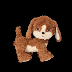 Olli Ella Indoor Play|Soft Toys|Dinkum Dogs - Buddy