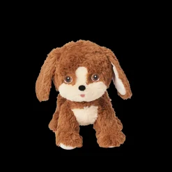 Olli Ella Indoor Play|Soft Toys|Dinkum Dogs - Buddy