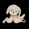 Olli Ella Indoor Play|Soft Toys|Dinkum Dogs - Cookie
