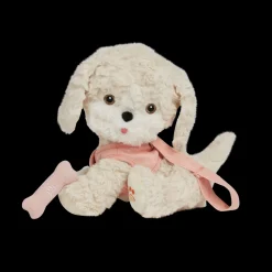 Olli Ella Indoor Play|Soft Toys|Dinkum Dogs - Cookie