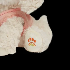 Olli Ella Indoor Play|Soft Toys|Dinkum Dogs - Cookie