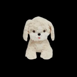 Olli Ella Indoor Play|Soft Toys|Dinkum Dogs - Cookie