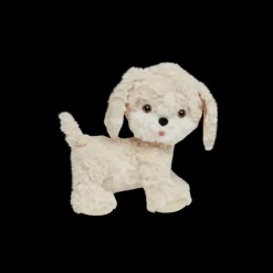 Olli Ella Indoor Play|Soft Toys|Dinkum Dogs - Cookie