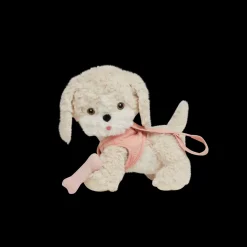 Olli Ella Indoor Play|Soft Toys|Dinkum Dogs - Cookie