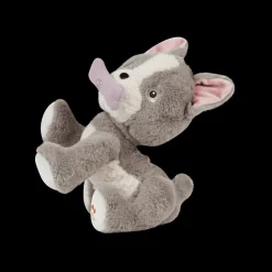 Olli Ella Indoor Play|Soft Toys|Dinkum Dogs - Gizmo