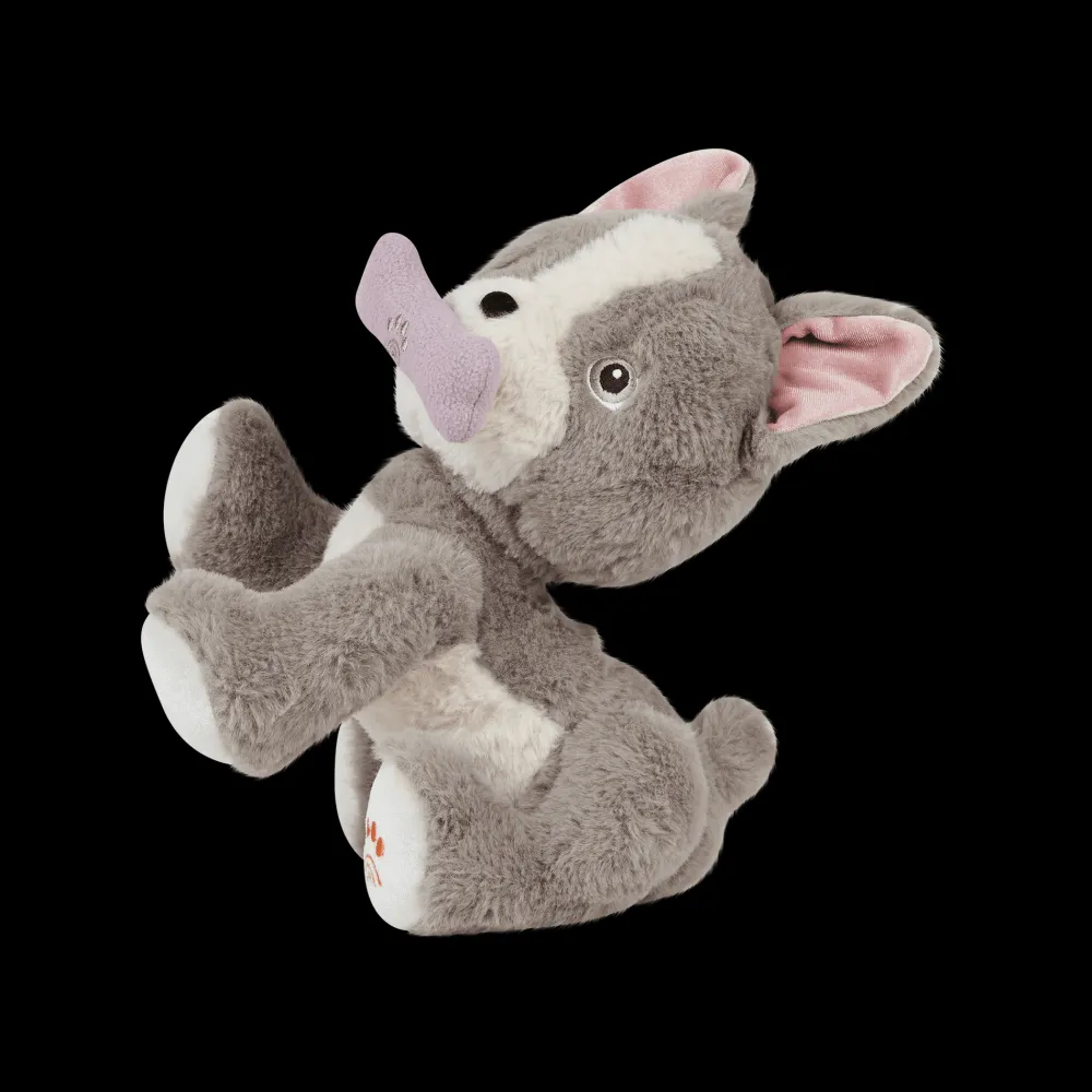 Olli Ella Indoor Play|Soft Toys|Dinkum Dogs - Gizmo