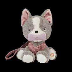 Olli Ella Indoor Play|Soft Toys|Dinkum Dogs - Gizmo