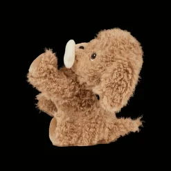 Olli Ella Indoor Play|Soft Toys|Dinkum Dogs - Goldie