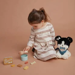 Olli Ella Indoor Play|Doll Accessories|Dinkum Dogs - Goodie Set
