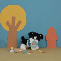 Olli Ella Indoor Play|Doll Accessories|Dinkum Dogs - Goodie Set