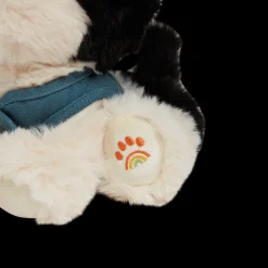 Olli Ella Indoor Play|Soft Toys|Dinkum Dogs - Lucky