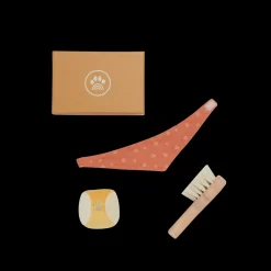 Olli Ella Indoor Play|Doll Accessories|Dinkum Dogs - Starter Set