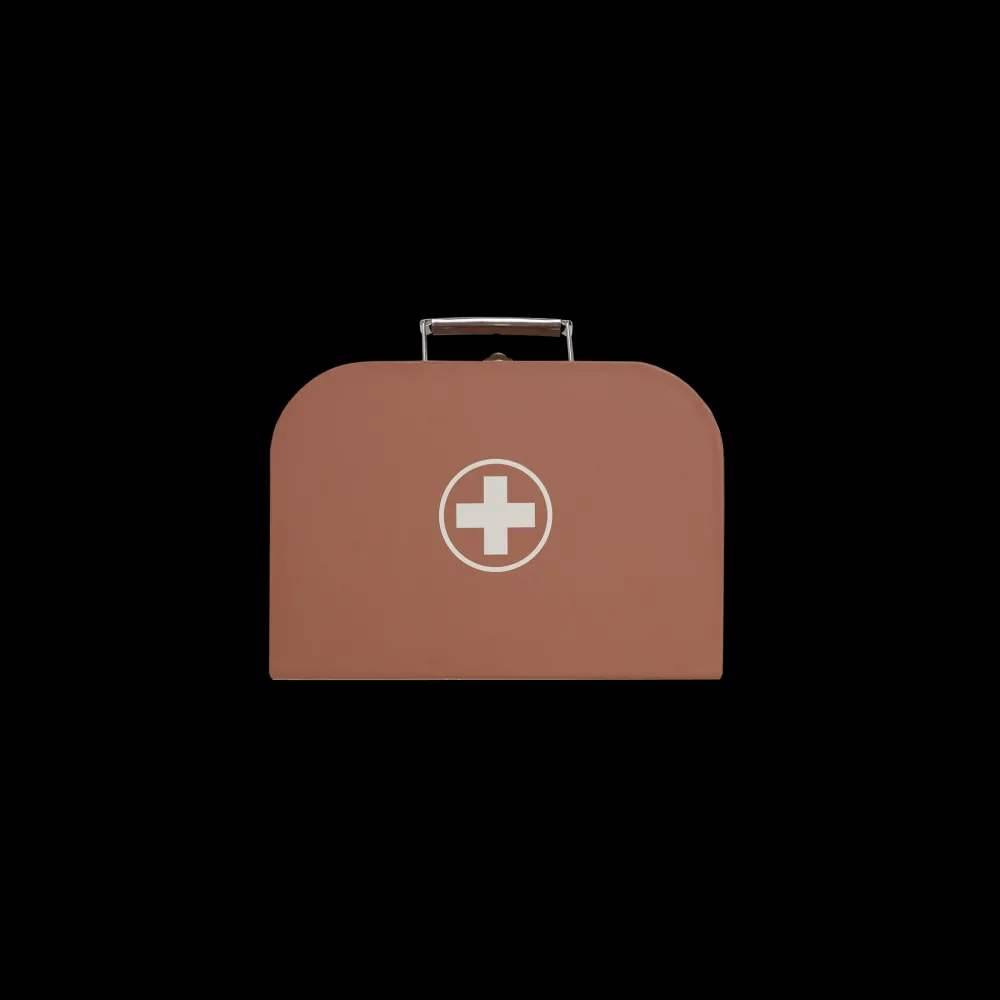 Olli Ella Indoor Play|Doll Accessories|Dinkum Dogs - Vet Set