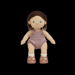 Olli Ella Indoor Play|Dinkum Dolls|Dinkum Dolls - Bitsy