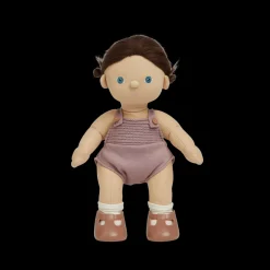 Olli Ella Indoor Play|Dinkum Dolls|Dinkum Dolls - Bitsy