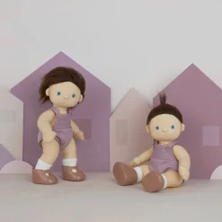 Olli Ella Indoor Play|Dinkum Dolls|Dinkum Dolls - Bitsy