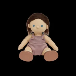 Olli Ella Indoor Play|Dinkum Dolls|Dinkum Dolls - Bitsy
